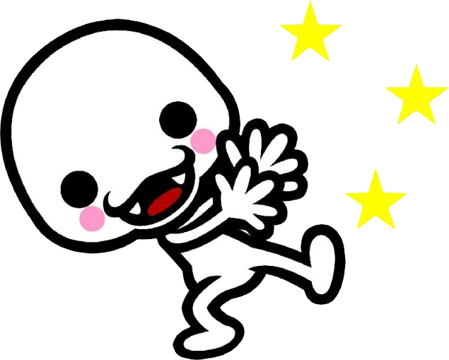 Marshal