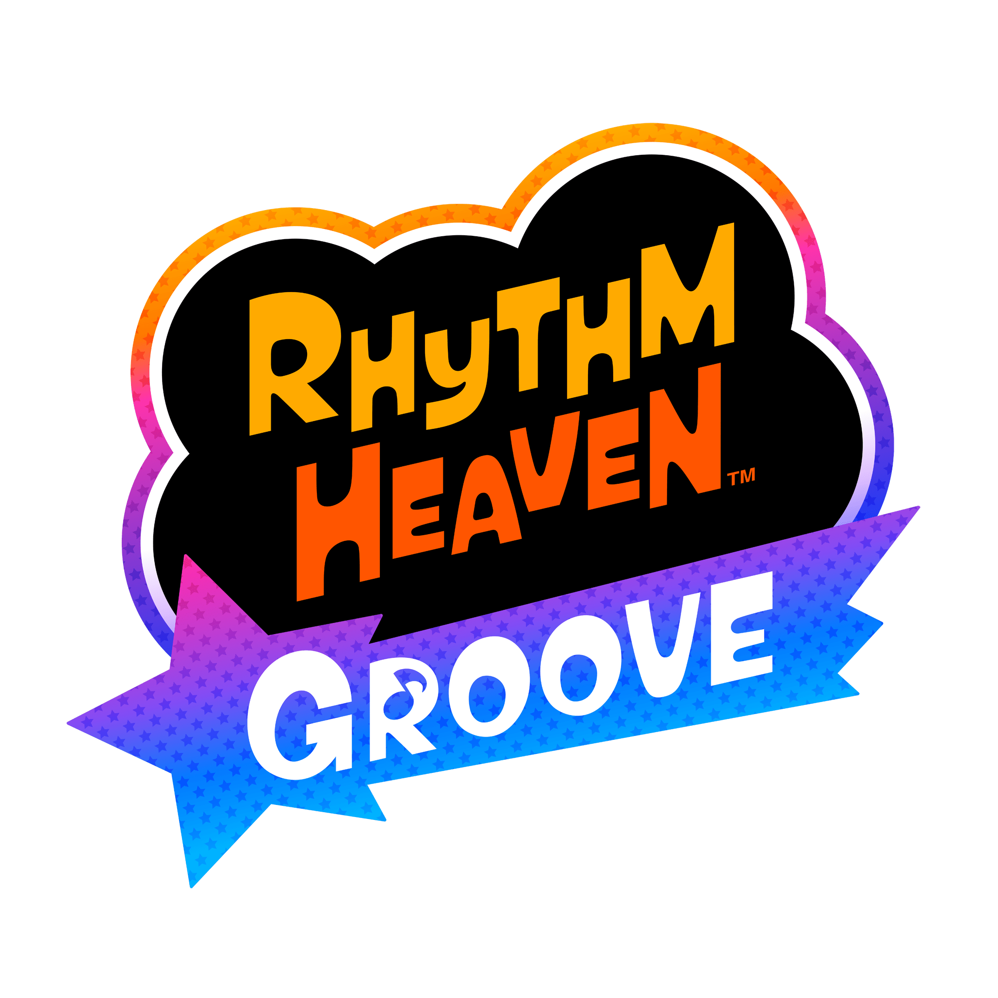 Rhythm Tengoku